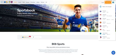 BK8 Review ️ Users & Expert Ratings .